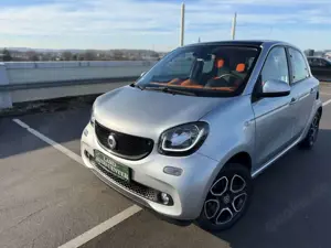 smart forFour Bild 3