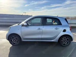smart forFour Bild 5