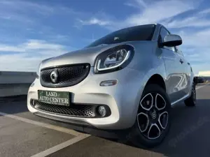 smart forFour Bild 4