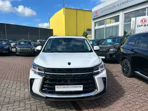 Forthing Others Forthing 3*Panorama*Kamera*Automatik Bild 2