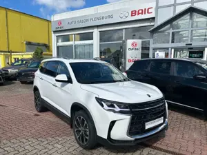 Forthing Others Forthing 3*Panorama*Kamera*Automatik