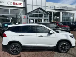 Forthing Others Forthing 3*Panorama*Kamera*Automatik Bild 4