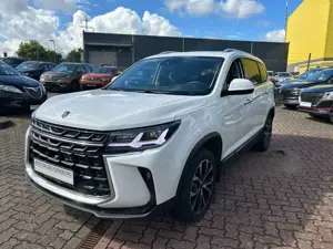 Forthing Others Forthing 3*Panorama*Kamera*Automatik Bild 3