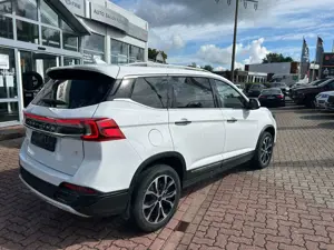 Forthing Others Forthing 3*Panorama*Kamera*Automatik Bild 5