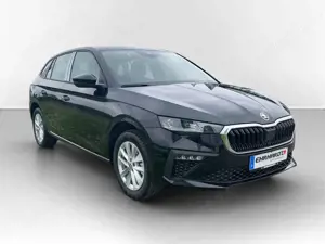 Skoda Scala 1.0 TSI DSG Selection LED*NAV*SHZ*ACC*PDC*KAMER... Bild 3