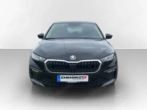 Skoda Scala 1.0 TSI DSG Selection LED*NAV*SHZ*ACC*PDC*KAMER... Bild 2