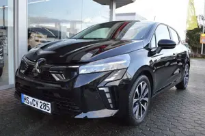 Mitsubishi Colt Colt Hybrid Plus 1,6 AT