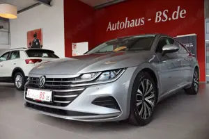 Volkswagen Arteon Shooting Brake 2.0TSI DSG,NaviMATRIX,Pano