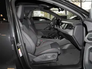 Audi e-tron Bild 3