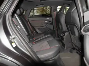 Audi e-tron Bild 4