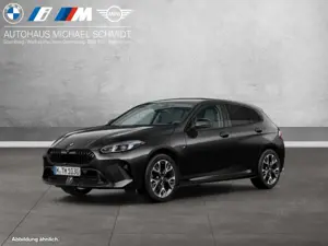 BMW 120 // sofort Verfügbar // ab 369,- leasen