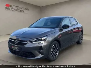 Opel Corsa F GS Line 1.2 |1HAND|SHZ|TEMP|PANO|KAMERA|