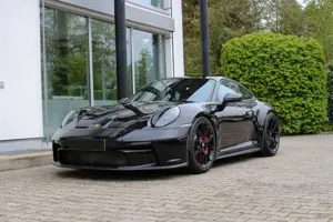 Porsche 992 911 992 GT3 Touring / MATRIX / LED / LIFT / BOSE