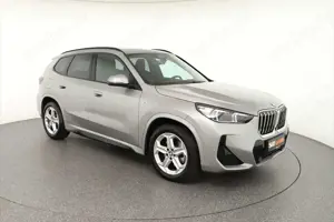BMW X1 sDrive20i M Sport Aktiv-S|HUD|PAN|PA+360°|AHK