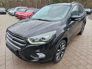 Ford Kuga ST-Line