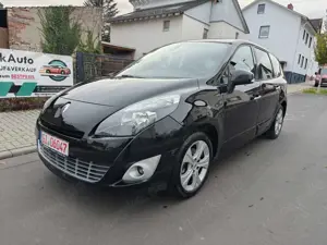Renault Grand Scenic 1.9dci 7 Setzen TÜV 11/26