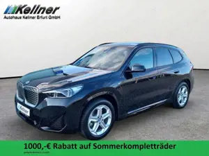 BMW iX1 xDr. 30 M-Sport Head-Up+AHK+HarmanKardon+P