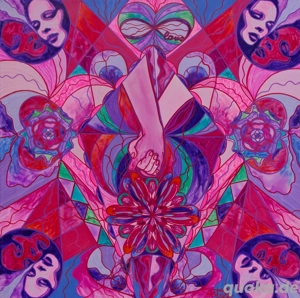 Bodywork Wellnessmassage 