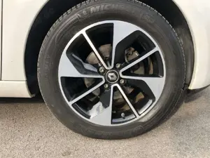 Renault ZOE Zoe Intens Bild 3