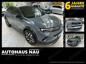 Opel Mokka-E GS ACC+LED+NAVI+SHZ+KAMERA