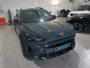 CUPRA Formentor 1.5 eTSI 110 kW Neues Modell !!
