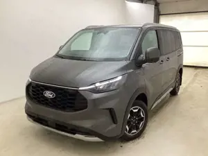 Ford Tourneo Custom Active L 1 Navi LED DAB  Spurhalteass.