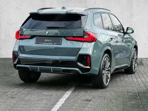 BMW X1 sDrive20i M Sportpaket * Lautsprechersystem harman Bild 2