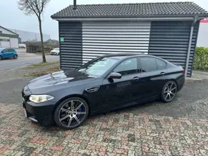 BMW M5 M5 Competition Edition 1/200