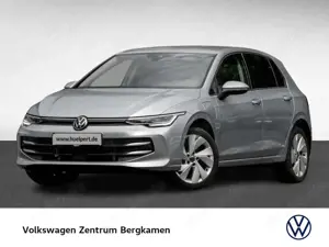Volkswagen Golf VIII 1.5 HYBRID LIFE FACELIFT CAM ACC LM17