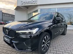 Volvo XC60 B4 D AWD Plus Dark