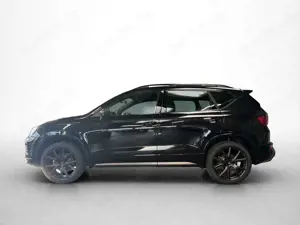 CUPRA Ateca Bild 3