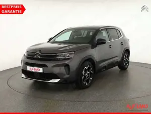 Citroen C5 Aircross PureTech 130 LED ACC Navi Kamera