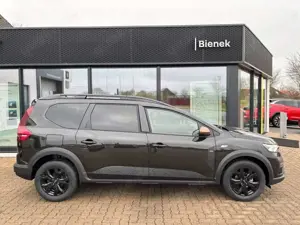 Dacia Jogger Extreme+ ECO-G 100