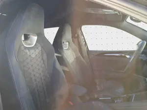 Volkswagen Tiguan R-Line 2.0 TDI 4M |AHK|HUD|MATRIX|20Zoll| Bild 4