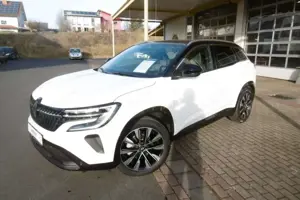 Renault Austral Techno 160 Auto+Winter+Pano+el.Heckkl.