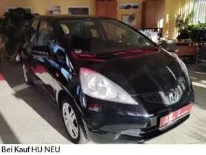 Honda Jazz 1.2 Trend