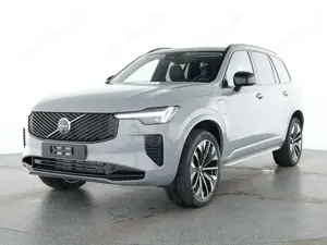 Volvo XC90 T8 AWD Recharge Ultra Dark 360° ACC HUD H/K