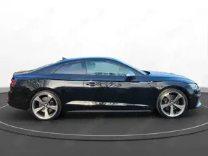 Audi S5 Bild 3