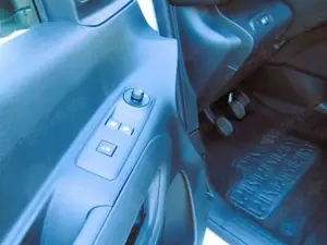 Citroen Berlingo Kasten Club L1 BlueHDi 100 AHK Klima Bild 4