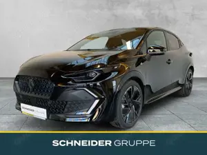 Renault Clio ESPRIT ALPINE FULL HYBRID E-TECH 160 Esprit Alpine