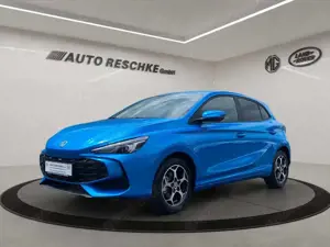 MG MG3 Hybrid+ Comfort Bild 2