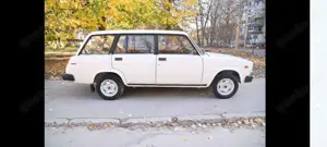 Lada 2106