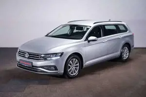 Volkswagen Passat Variant 2.0 TDI BMT Business Kamera/ACC