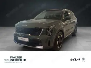 Kia Sorento SORENTO 1.6 T-GDI Plug-in Hybrid AWD PLUG  RIDE