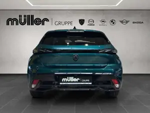 Peugeot 308 HYBRID 145 e-DSC6  ALLURE Bild 5