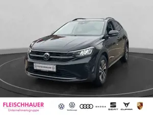 Volkswagen Taigo ENERGY 1.0 TSI Allwetter Carplay Rear-View