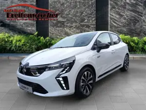 Mitsubishi Colt 1.6 Hybrid-Benziner  PLUS