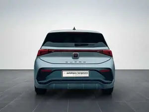 CUPRA Born 170kW/60kWh*PILOT L*VZE*PLA*Tech-M*Ad.-FWR* Bild 5