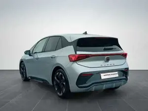 CUPRA Born 170kW/60kWh*PILOT L*VZE*PLA*Tech-M*Ad.-FWR* Bild 4