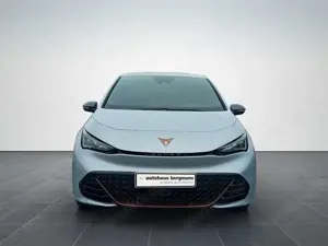 CUPRA Born 170kW/60kWh*PILOT L*VZE*PLA*Tech-M*Ad.-FWR* Bild 2